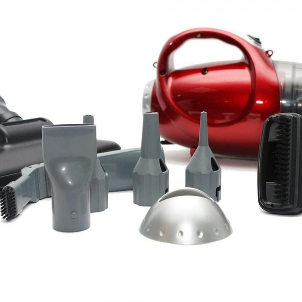1000W Car Vacuum