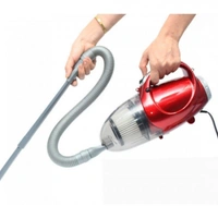 1000W Car Vacuum