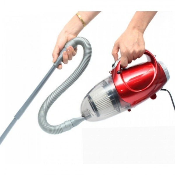 1000W Car Vacuum