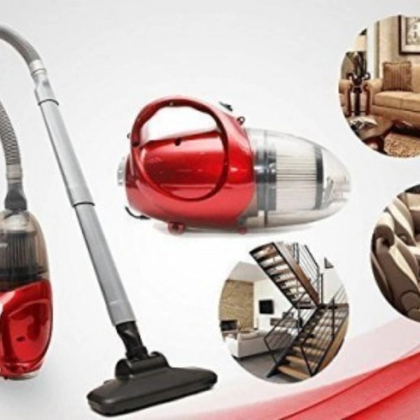 1000W Car Vacuum