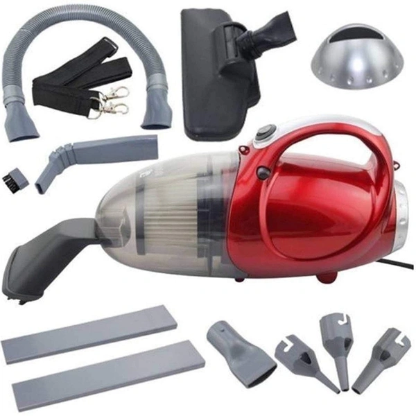1000W Car Vacuum