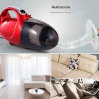 1000W Car Vacuum