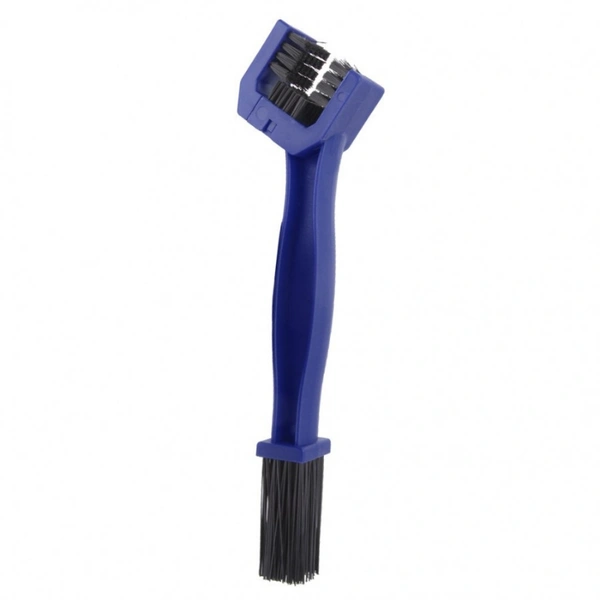 Chain Brush