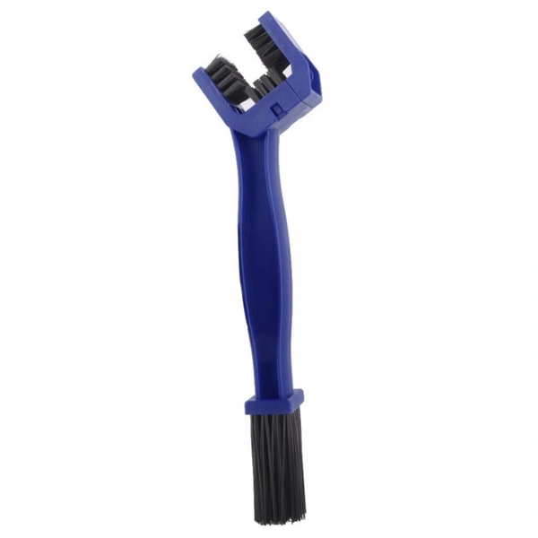 Chain Brush