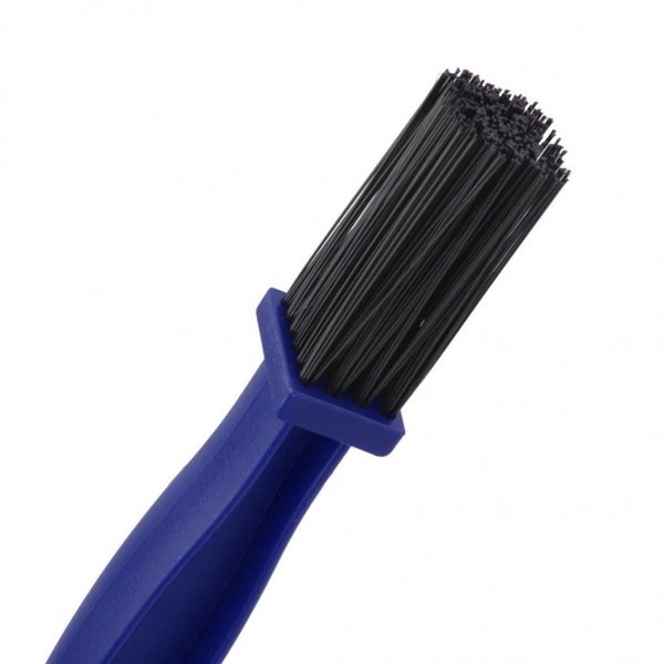 Chain Brush