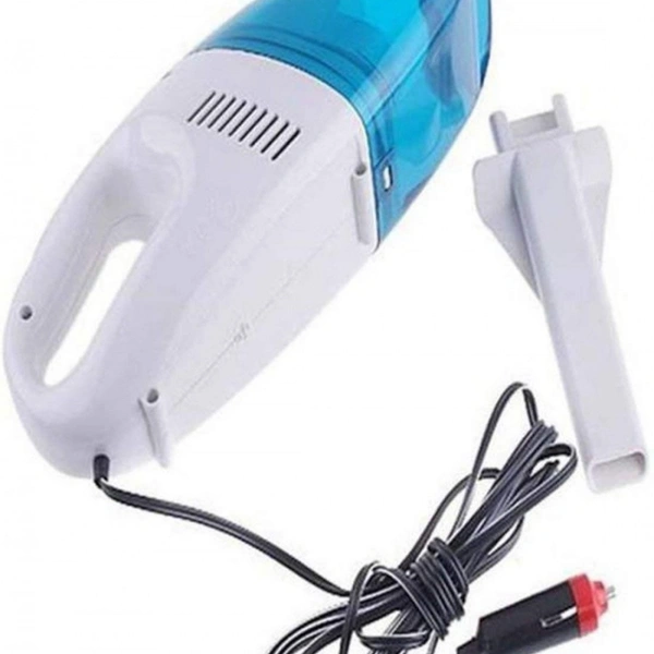 Car Vacuum
