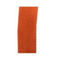 Ratchet Tie Down Strap (1 Ton Capacity)