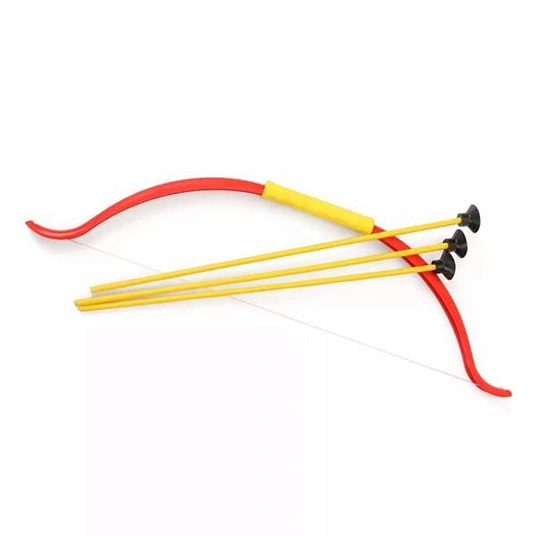 Kids Archery Soprt Bow & Arrow