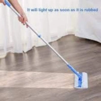 (Stock Out)Floor Tile Clean Tablets Cleaning Slices(Fresh Fragrance) - 30pc