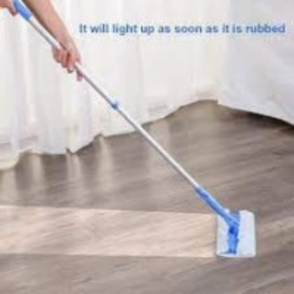 (Stock Out)Floor Tile Clean Tablets Cleaning Slices(Fresh Fragrance) - 30pc