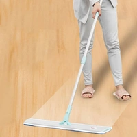 (Stock Out)Floor Tile Clean Tablets Cleaning Slices(Fresh Fragrance) - 30pc