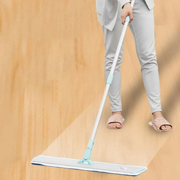 (Stock Out)Floor Tile Clean Tablets Cleaning Slices(Fresh Fragrance) - 30pc