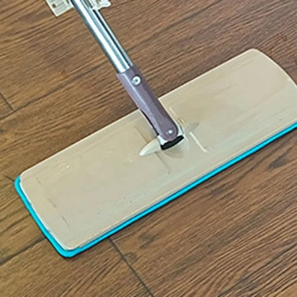 (Stock Out)Floor Tile Clean Tablets Cleaning Slices(Fresh Fragrance) - 30pc