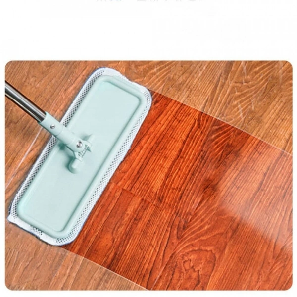 (Stock Out)Floor Tile Clean Tablets Cleaning Slices(Fresh Fragrance) - 30pc