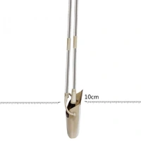 Broom & Dustpan Set