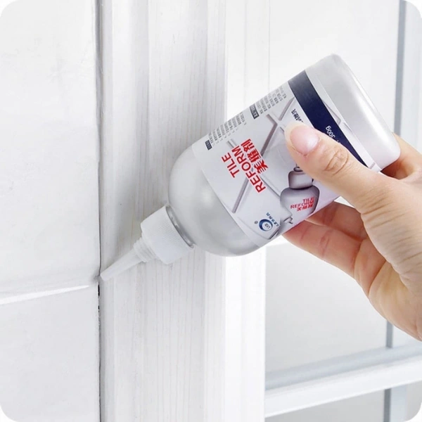 Tile Reform Glue  - 280ml