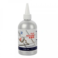 Tile Reform Glue  - 280ml