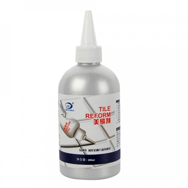 Tile Reform Glue  - 280ml
