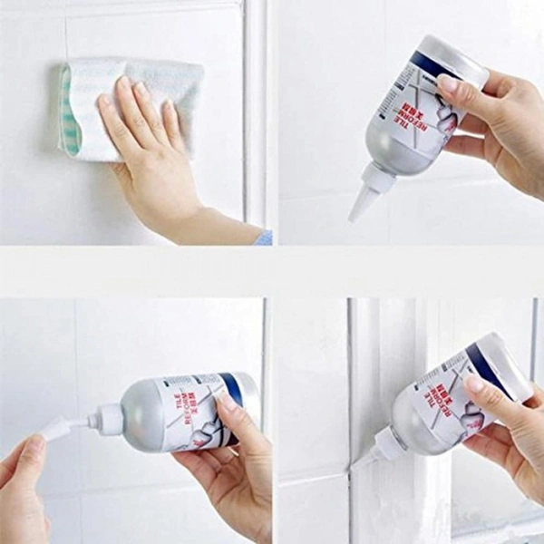 Tile Reform Glue  - 280ml