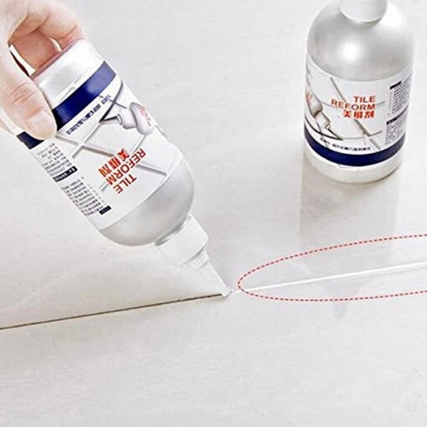 Tile Reform Glue  - 280ml