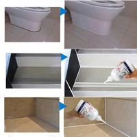 Tile Reform Glue  - 280ml