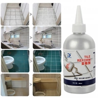 Tile Reform Glue  - 280ml
