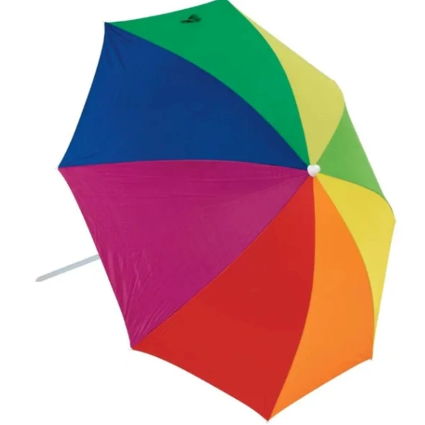 Garden Umbrella