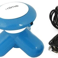 Mini Massager