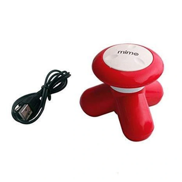 Mini Massager