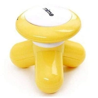 Mini Massager
