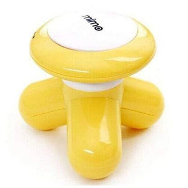 Mini Massager