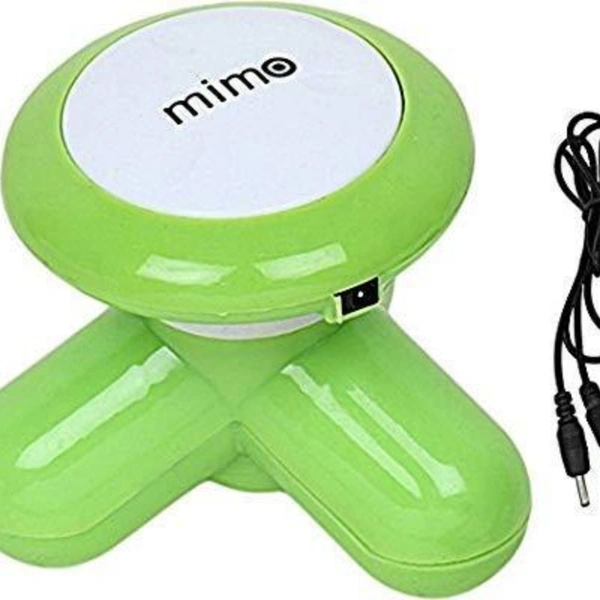 Mini Massager