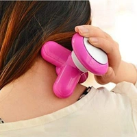 Mini Massager