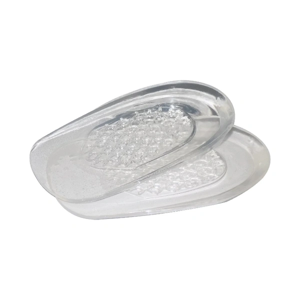 Silicon Gel Heel Pad