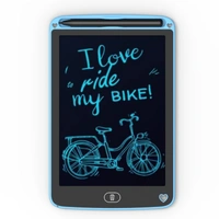Portable LCD writing Tablet Paperless Memo Digital Tablet Pad