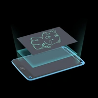 Portable LCD writing Tablet Paperless Memo Digital Tablet Pad
