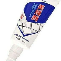 Tile Gap Sealer Crack Repair