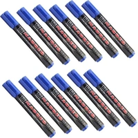 (Stock Out) Highlighter Marker Set (Permanent Marker 1 pc)