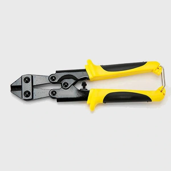 Bolt Cutter Wire Breaking Plier