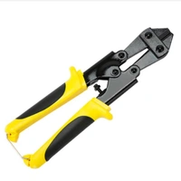 Bolt Cutter Wire Breaking Plier