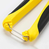 Bolt Cutter Wire Breaking Plier