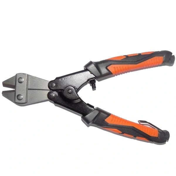 Heavy Duty Bolt Cutter