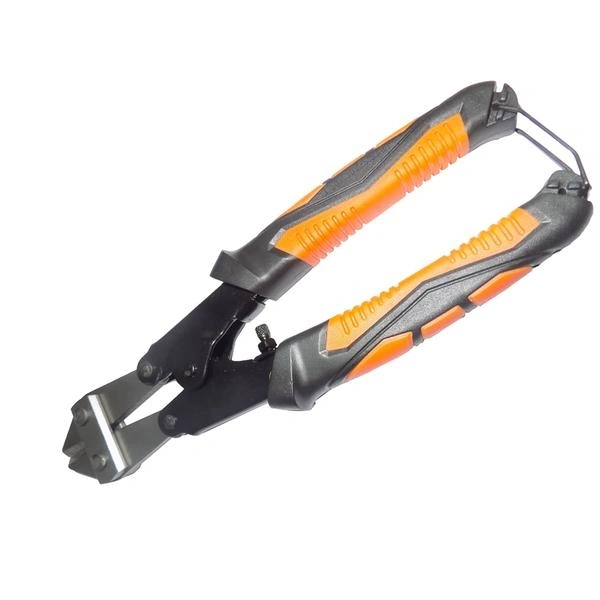Heavy Duty Bolt Cutter