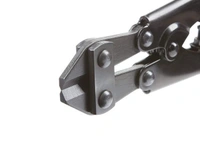 Heavy Duty Bolt Cutter