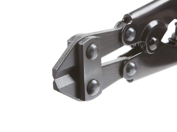 Heavy Duty Bolt Cutter
