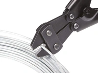 Heavy Duty Bolt Cutter