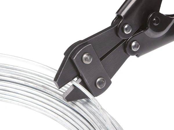 Heavy Duty Bolt Cutter