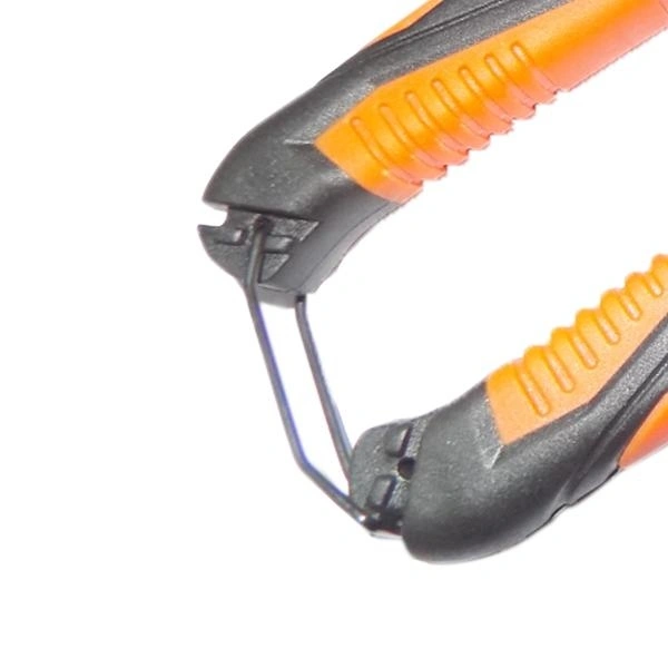 Heavy Duty Bolt Cutter