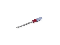 Professional Utility Cutter Set- 4pcs ( Screw Drivers, Hammer and Cutter)