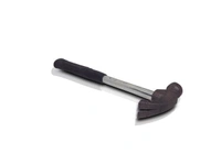Professional Utility Cutter Set- 4pcs ( Screw Drivers, Hammer and Cutter)